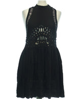 473010 Robes H&M Occasion Once Again Friperie en ligne