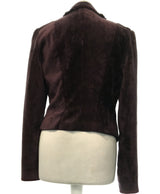 473016 Vestes CAMAIEU Occasion Vêtement occasion seconde main