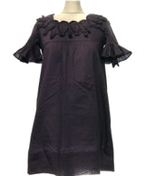 473021 Robes DDP Occasion Once Again Friperie en ligne