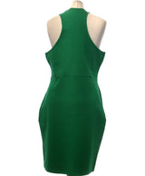 473023 Robes H&M Occasion Vêtement occasion seconde main