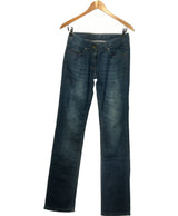 473024 Jeans IKKS Occasion Once Again Friperie en ligne