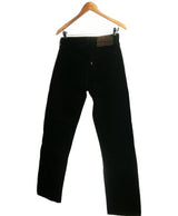 473029 Jeans LEVI'S Occasion Vêtement occasion seconde main