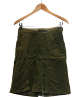 473030 Jupes MANGO Occasion Once Again Friperie en ligne
