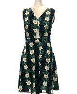 473031 Robes MOLLY BRACKEN Occasion Once Again Friperie en ligne