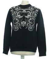 473037 Pulls et gilets ZARA Occasion Once Again Friperie en ligne