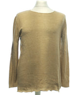 473038 Pulls et gilets BERSHKA Occasion Once Again Friperie en ligne