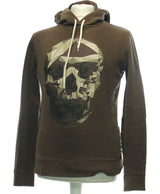 473040 Pulls et gilets FREEMAN T PORTER Occasion Once Again Friperie en ligne
