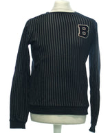 473041 Pulls et gilets BONOBO Occasion Once Again Friperie en ligne