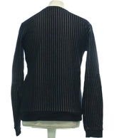 473041 Pulls et gilets BONOBO Occasion Vêtement occasion seconde main