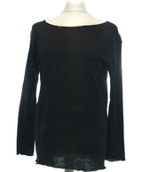 473042 Pulls et gilets BERSHKA Occasion Once Again Friperie en ligne