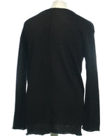 473042 Pulls et gilets BERSHKA Occasion Vêtement occasion seconde main