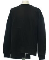 473043 Pulls et gilets ZARA Occasion Once Again Friperie en ligne