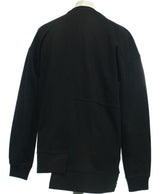 473043 Pulls et gilets ZARA Occasion Vêtement occasion seconde main