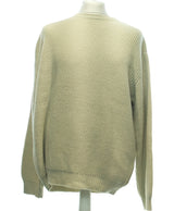 473044 Pulls et gilets ASOS Occasion Once Again Friperie en ligne