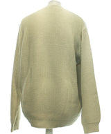 473044 Pulls et gilets ASOS Occasion Vêtement occasion seconde main