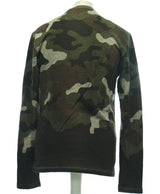 473045 Pulls et gilets BLEND Occasion Vêtement occasion seconde main