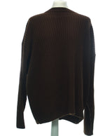 473046 Pulls et gilets BOOHOO Occasion Once Again Friperie en ligne