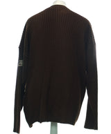 473046 Pulls et gilets BOOHOO Occasion Vêtement occasion seconde main