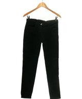 473050 Jeans IKKS Occasion Once Again Friperie en ligne