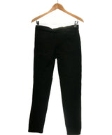 473050 Jeans IKKS Occasion Vêtement occasion seconde main