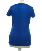 473052 Tops et t-shirts NIKE Occasion Vêtement occasion seconde main