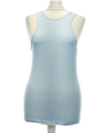 473054 Tops et t-shirts H&M Occasion Once Again Friperie en ligne