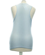 473054 Tops et t-shirts H&M Occasion Vêtement occasion seconde main