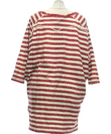 473055 Robes LEVI'S Occasion Vêtement occasion seconde main