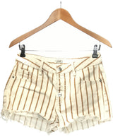 473056 Shorts et bermudas PIMKIE Occasion Once Again Friperie en ligne