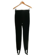 473057 Pantalons et pantacourts H&M Occasion Once Again Friperie en ligne