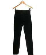 473058 Jeans H&M Occasion Vêtement occasion seconde main