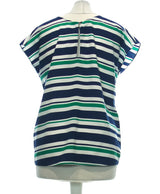 473060 Tops et t-shirts MANGO Occasion Vêtement occasion seconde main