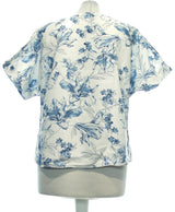 473061 Tops et t-shirts ZARA Occasion Vêtement occasion seconde main