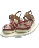 TAMARIS