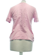 473064 Tops et t-shirts ZARA Occasion Vêtement occasion seconde main