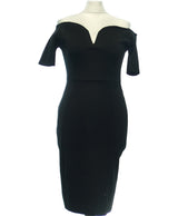 473066 Robes VERO MODA Occasion Once Again Friperie en ligne