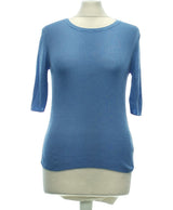 473067 Tops et t-shirts ZARA Occasion Once Again Friperie en ligne