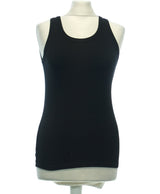 473068 Tops et t-shirts PETIT BATEAU Occasion Once Again Friperie en ligne
