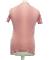 473071 Tops et t-shirts CELIO Occasion Vêtement occasion seconde main