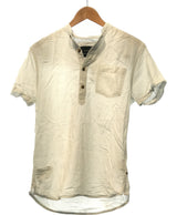 473074 Tops et t-shirts BONOBO Occasion Once Again Friperie en ligne