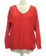 473076 Pulls et gilets BERSHKA Occasion Once Again Friperie en ligne