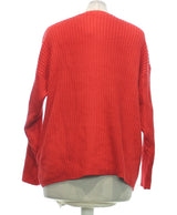 473076 Pulls et gilets BERSHKA Occasion Vêtement occasion seconde main