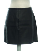 473078 Jupes PIMKIE Occasion Once Again Friperie en ligne