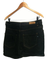 473080 Shorts et bermudas BONOBO Occasion Vêtement occasion seconde main