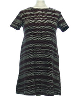 473082 Robes ZARA Occasion Once Again Friperie en ligne
