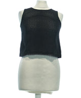 473085 Tops et t-shirts MANGO Occasion Once Again Friperie en ligne