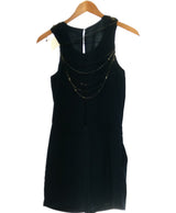 473087 Combinaisons ZARA Occasion Vêtement occasion seconde main