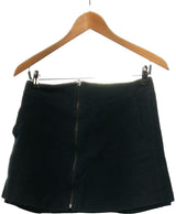 473088 Jupes MANGO Occasion Once Again Friperie en ligne