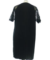 473089 Robes ASOS Occasion Vêtement occasion seconde main
