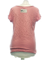 473096 Tops et t-shirts COP COPINE Occasion Vêtement occasion seconde main